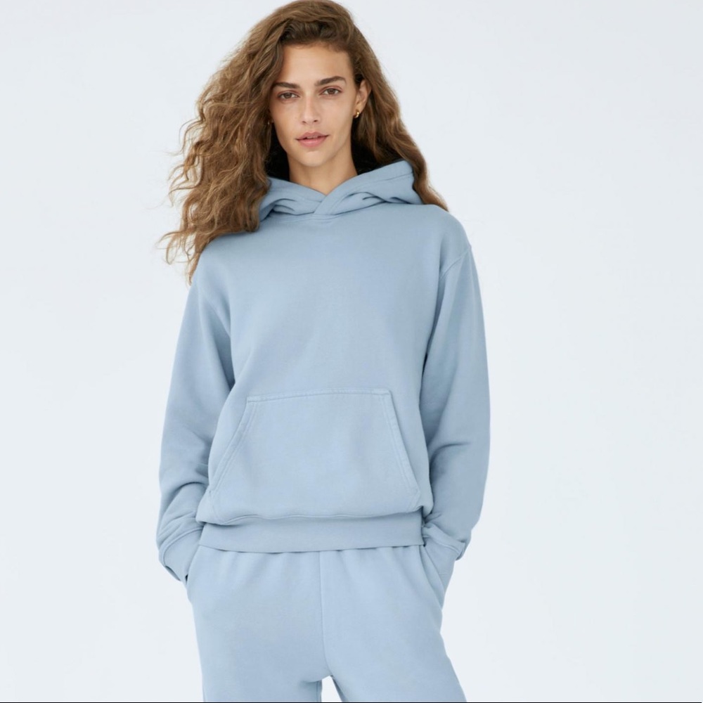 TNA Perfect Hoodie